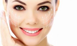 salon treatments for skin rejuvenation